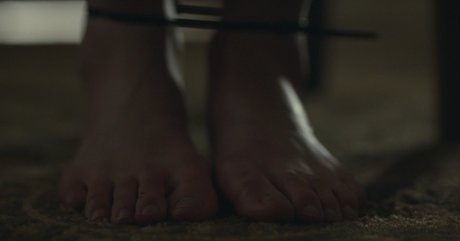 Jodie Comer sex model picture