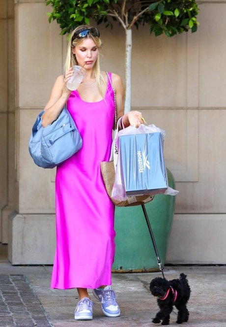 Joy Corrigan sex star archive