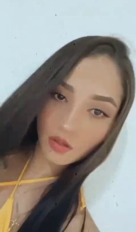 Angie Carmona model sexy gallery