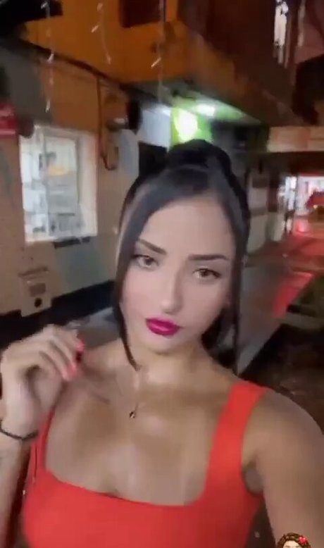 Angie Carmona pornstar top galleries