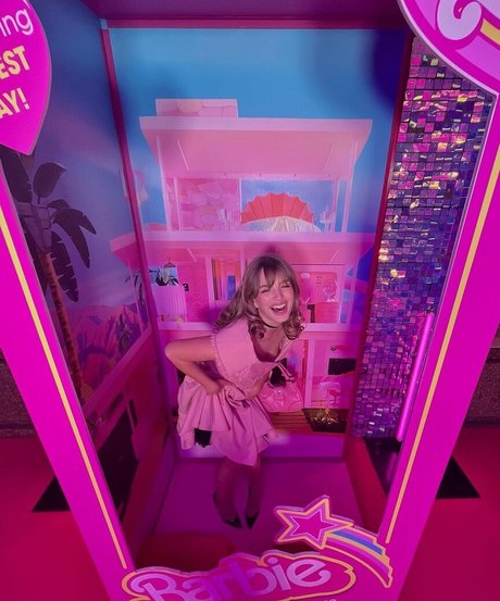 Teagan Croft pornstar hd pictures