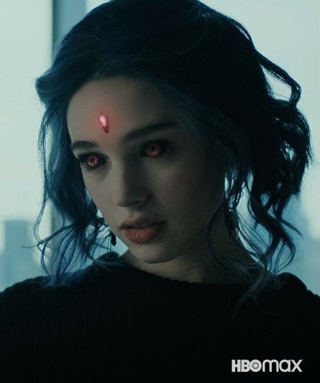 Teagan Croft nice pornstar images