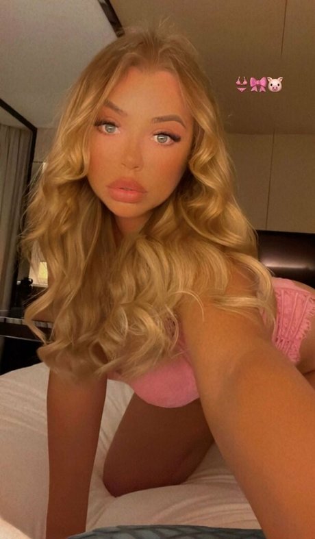 Madison Mclachlan pornstar free photos