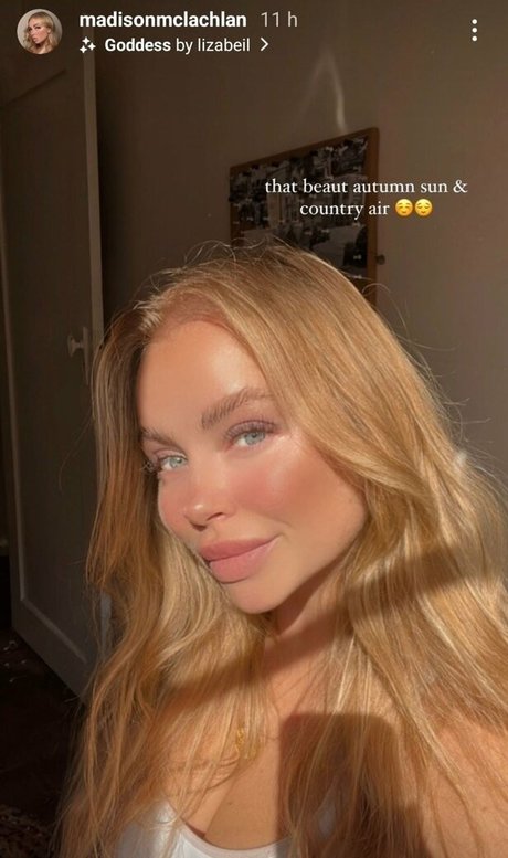 asian massage onlyfans pretty picture