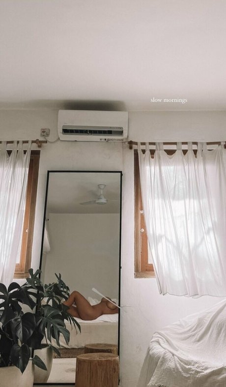 Madison Mclachlan pornstar hot img