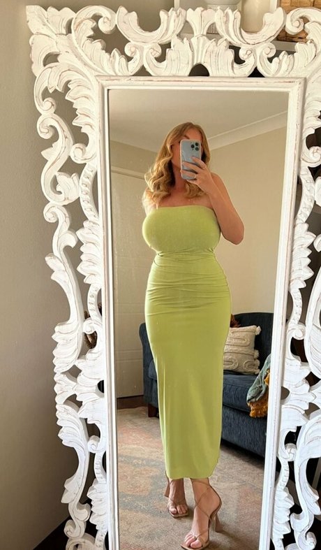 Madison Mclachlan pornstar best img