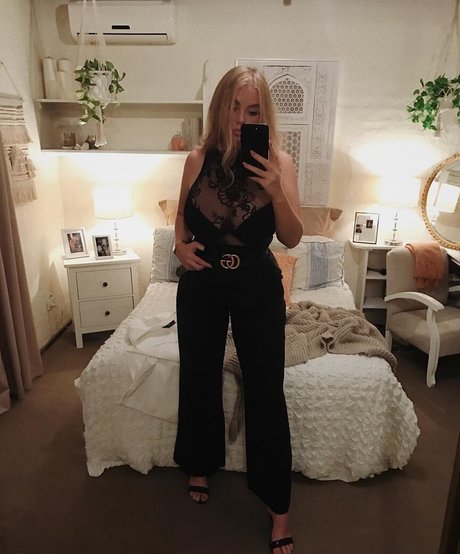 Madison Mclachlan xxx actress archive