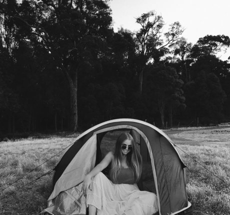 Madison Mclachlan high quality actress photo