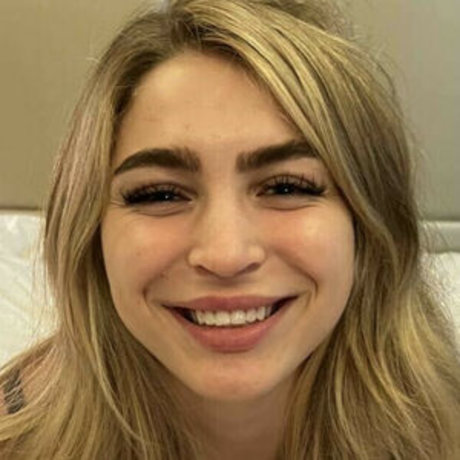 Maryrous porn model img