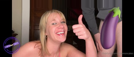 mylemoncakes porn star pics