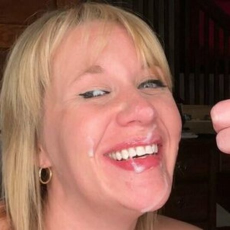 mylemoncakes model nude gallery