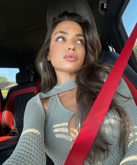 Anabel Hernandez nudes actress photos