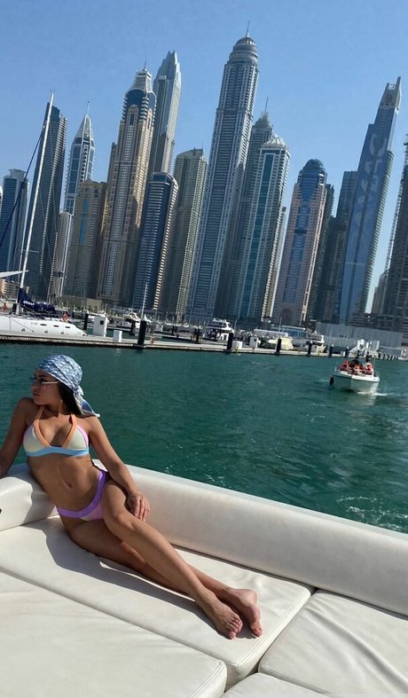 Anabel Hernandez exclusive pornstar photos