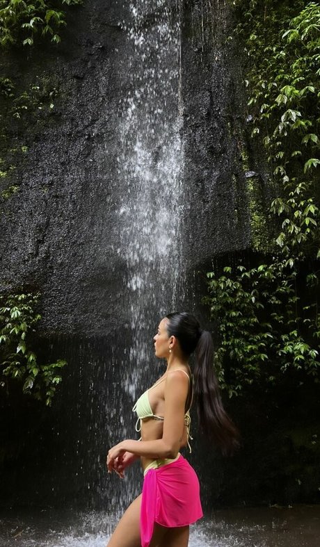 Anabel Hernandez Profile pic