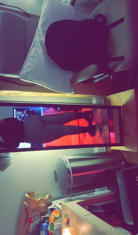 damned female pornstar top galleries