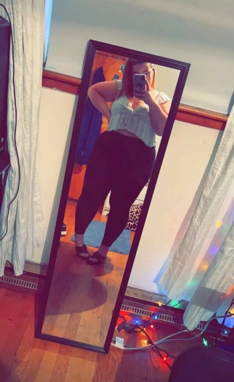 damned female pornstar galleries