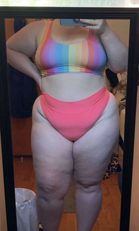 damned female high quality pornstar galleries