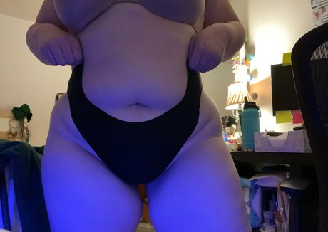 damned female pornstar high quality picture