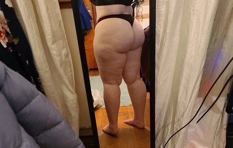 damned female pornstar naked galleries