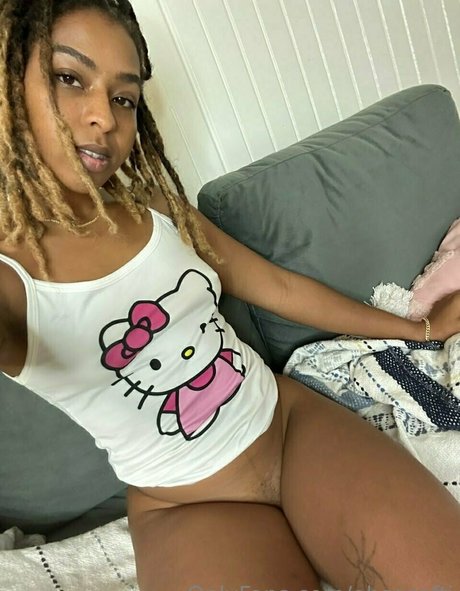 ohsosofti actress galleries