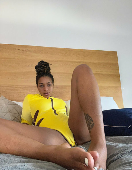 ohsosofti nice model gallery