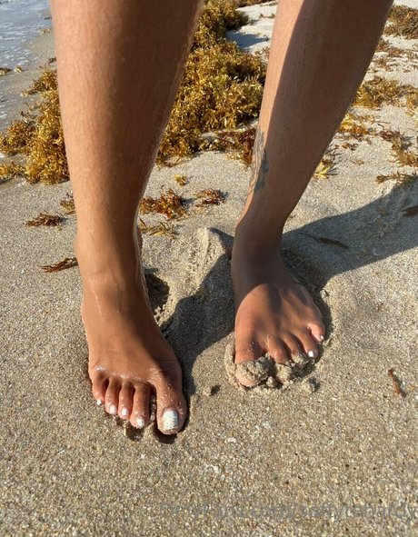 ohsosofti model best archive