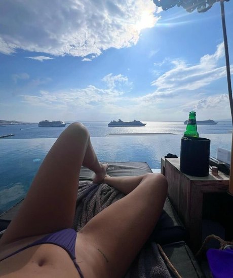 black celebrity onlyfans free xxx archive