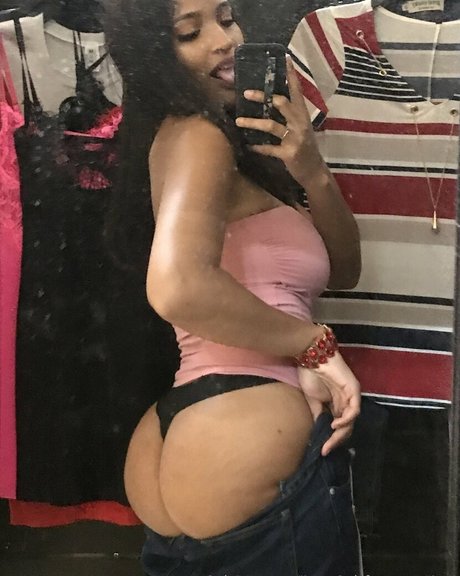 Jinna Cabrera pornstar nice photos