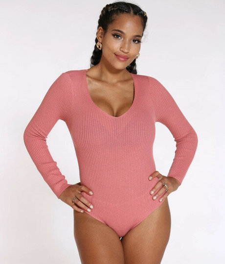 Jinna Cabrera model sex pic