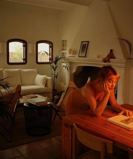 Greta Fernandez free pornstar archive