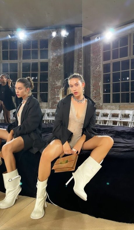 Greta Fernandez art actress img