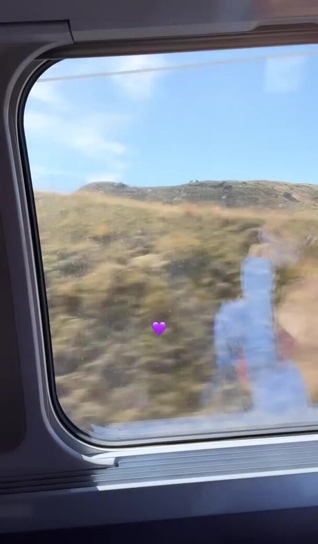 Greta Fernandez pornstar top gallery