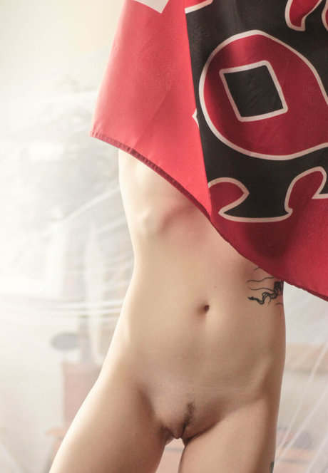 candice obsexion erotic star photos