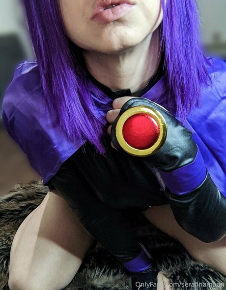 finaru star sex pictures