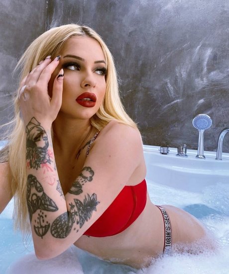 Elif Filyos star top archive