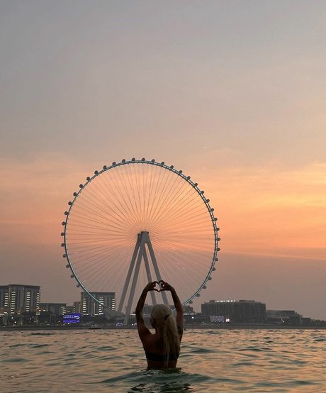 Elif Filyos perfect pornstar gallery