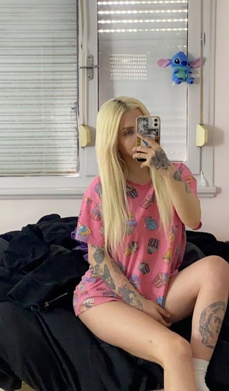 Elif Filyos Profile pic