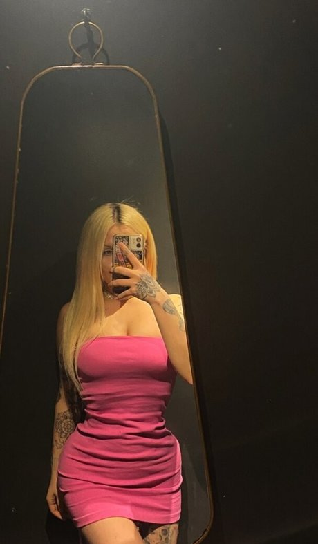 Elif Filyos pornstar picture