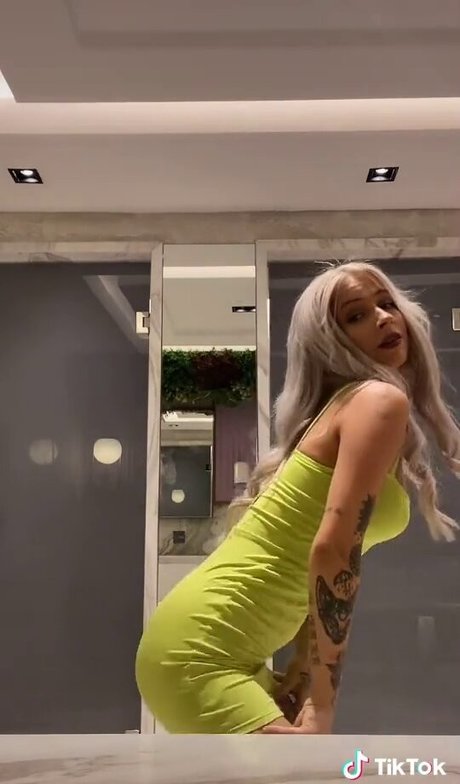 Elif Filyos star nice archive