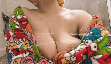 Nicsofiadiaz pornstar high quality photo