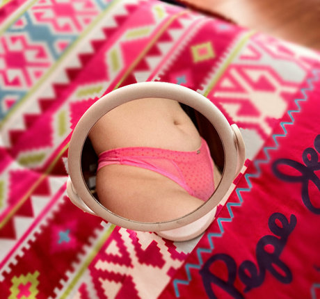 Nicsofiadiaz nudes pornstar photos