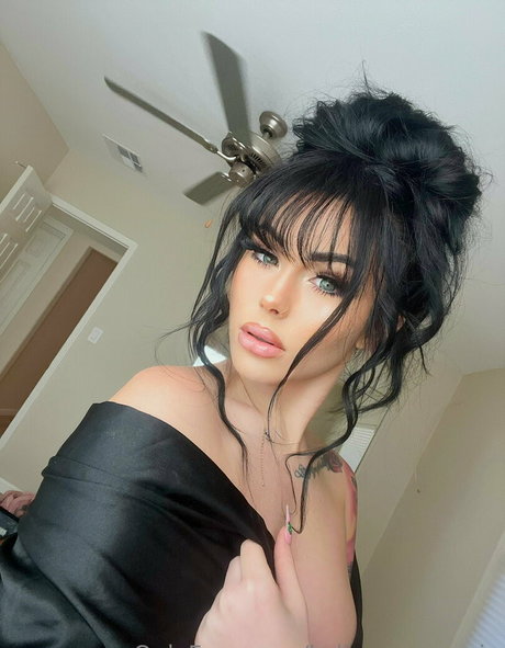 kyliescreamsvip star beautiful image