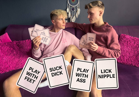 ladyjakubowsky plus naked pornstar archive