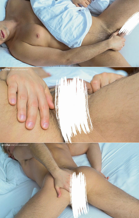 ladyjakubowsky plus pornstar photos