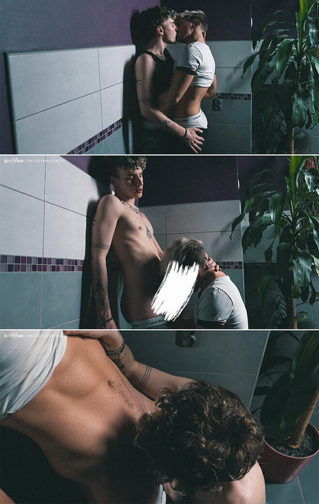 ladyjakubowsky plus nudes pornstar gallery