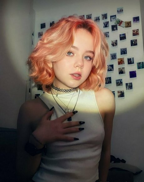 average onlyfans free porn images