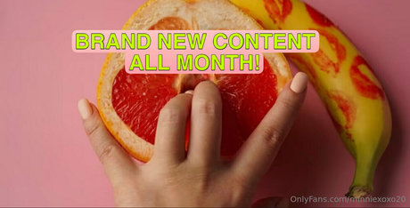 minniexoxo20 model exclusive images