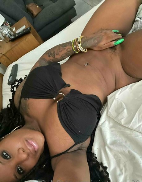 minniexoxo20 Profile pic