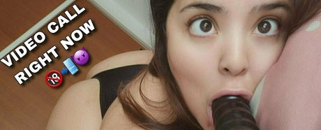 minniexoxo20 nude actress archive