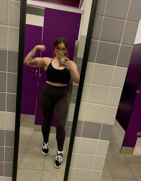 Caitrs art star archive